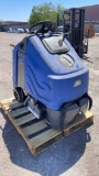 Windsor Chariot Iextract