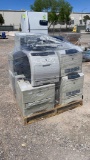 Printers