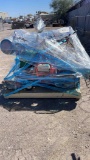 Yard Equipment