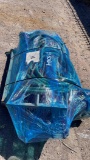 Yard Equipment
