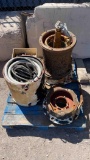 Misc. Parts