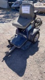 Graco Line Driver