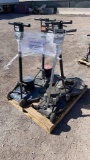 Floor Buffers