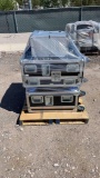 Projectors and AV Equipment