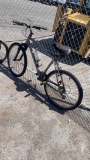 Taxable 3- Bicycles