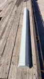 Taxable Da-Lite Projector Screen