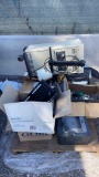 Printers and Bags