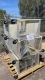6- Utility Carts
