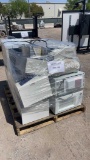 Lab Equipment