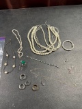 Taxable Jewelry