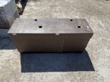 Taxable Slot Machine Stand