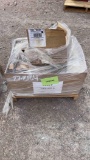 Misc. Truck Parts