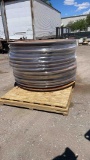 15- 6' Round Tables