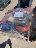 Shop Tools and Testers