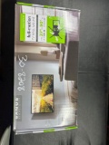 Taxable TV Wall Mount