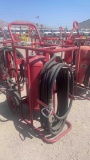 Fire Extinguisher