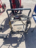 Fill-Rite Transfer Pump