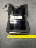 5 SAMSUNG TABLETS