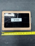 5 SAMSUNG TABLETS