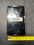 5 ALCATEL TABLETS