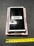 5 SAMSUNG TABLETS