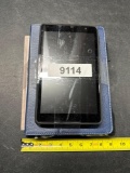 2 BLU TABLETS, 1 DIGILAND TABLET, 1 RCA TABLET, 1 TEKNIKOS TABLET