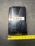 2 XMOBILE TABLETS, 2 ONN TABLETS, 1 CHERRY MOBILE TABLET