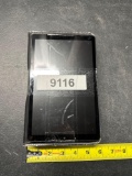 2 TCL TABLETS, 1 ALCATEL TABLET, 1 MAXWEST TABLET, 1 SKY TABLET