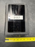 2 HUAWEI TABLETS, 1 LENOVO TABLET, 1 LG TABLET