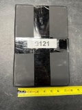 5 SAMSUNG TABLETS