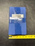 4 SAMSUNG TABLETS