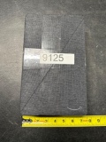 5 AMAZON FIRE TABLETS