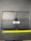 3 HP LAPTOPS
