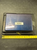 3 ASUS LAPTOPS