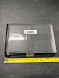 3 HP LAPTOPS