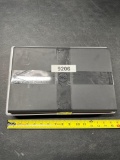 3 DELL LAPTOPS
