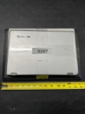3 LENOVO LAPTOPS