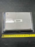 3 SAMSUNG LAPTOPS