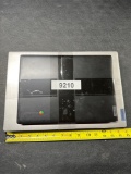 3 LENOVO LAPTOPS