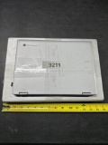 3 ACER LAPTOPS