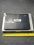 3 LENOVO LAPTOPS