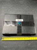 2 OMEN LAPTOPS