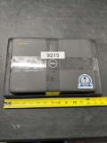 2 DELL LAPTOPS