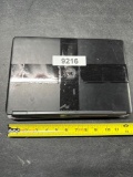 2 DELL LAPTOPS