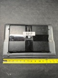 2 GATEWAY LAPTOPS