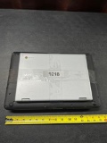 3 ACER LAPTOPS