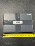 1 EVOLVE III LAPTOP, 1 GEO LAPTOP