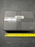 3 DELL LAPTOPS