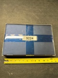 3 HP LAPTOPS