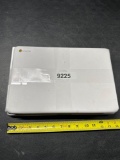 3 HP LAPTOPS